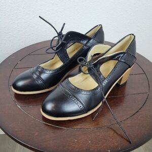 Shengyao Shoes